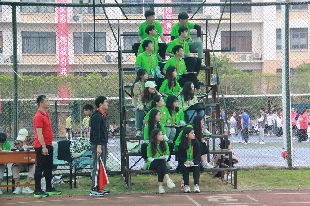 02ab17bcbefb46b89379b6fde5f639b3.JPG 02ab17bcbefb46b89379b6fde5f639b3.JPG