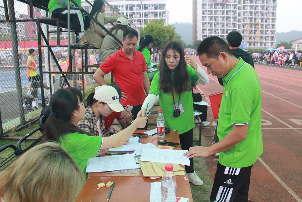 051575feaf53412ab5e74465ee7c0468.JPG 051575feaf53412ab5e74465ee7c0468.JPG