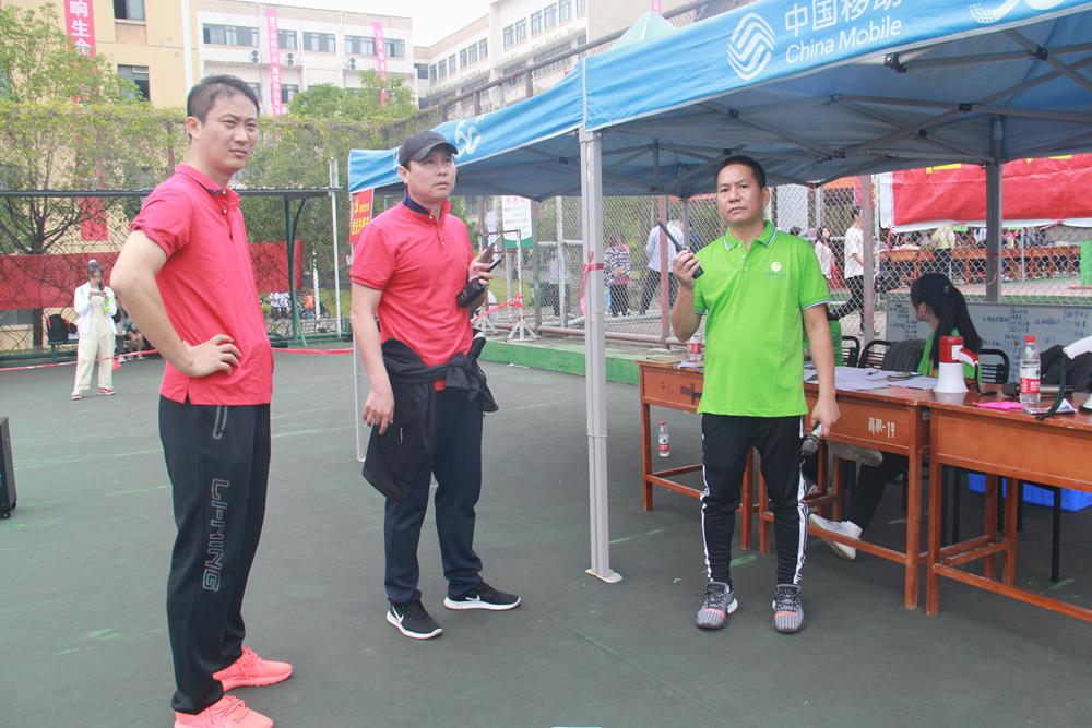 5ce16cba4bac41de8be057399001701e.JPG 5ce16cba4bac41de8be057399001701e.JPG