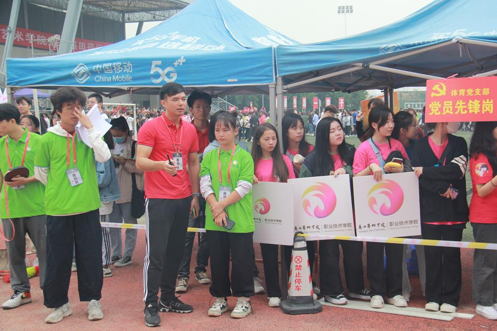 4595cd97bc584c29a064870e4246eaee.JPG 4595cd97bc584c29a064870e4246eaee.JPG