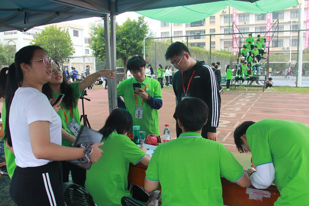 5dd357f5cace448cbd6365fe774092d9.JPG 5dd357f5cace448cbd6365fe774092d9.JPG