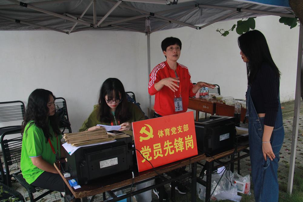 acf712f623bd4c1a9d2ab89d310c4976.JPG acf712f623bd4c1a9d2ab89d310c4976.JPG