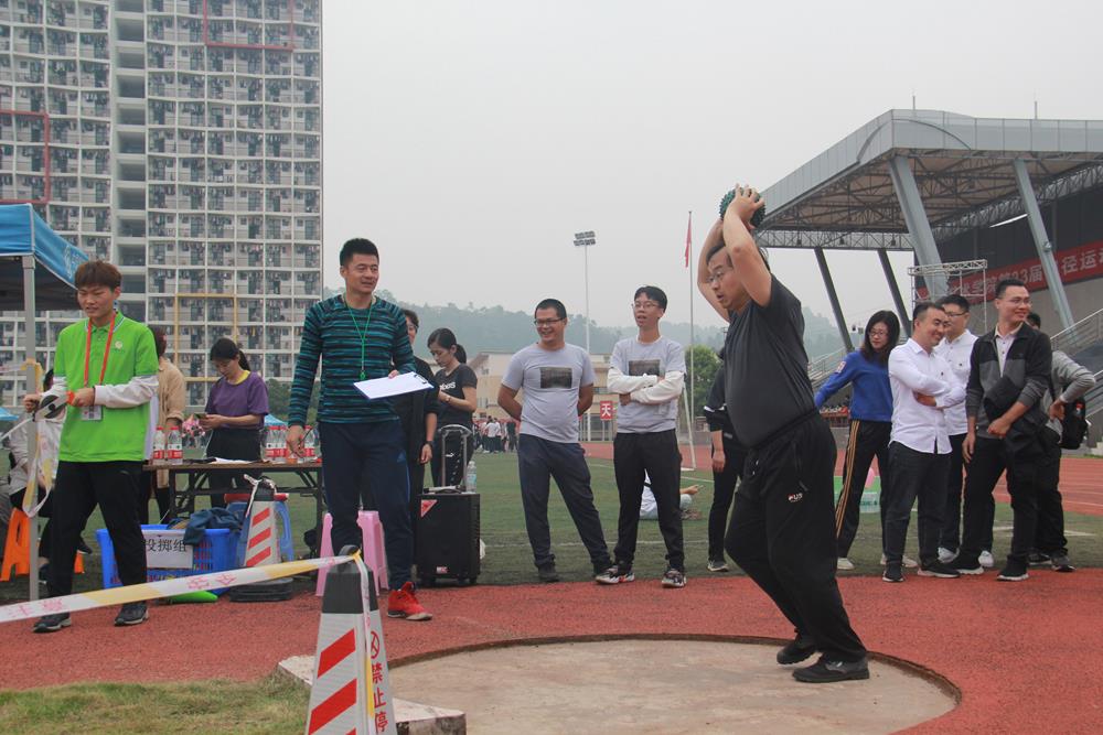 df9f1ab6f8024a3aa82db689bda6ba0d.JPG df9f1ab6f8024a3aa82db689bda6ba0d.JPG