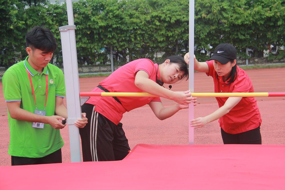 f7765acb7a6f40ec81c79e6b98f57a1e.JPG f7765acb7a6f40ec81c79e6b98f57a1e.JPG