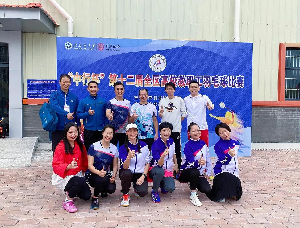 9e13ff0e983042fcaec85fd90daa20eb.jpg 9e13ff0e983042fcaec85fd90daa20eb.jpg