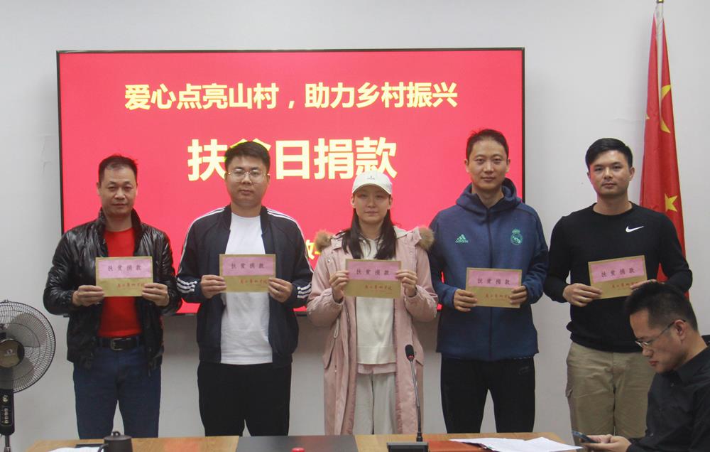 0aa3a56c44cf49bd97ba19ac25dc6cf7.JPG 0aa3a56c44cf49bd97ba19ac25dc6cf7.JPG