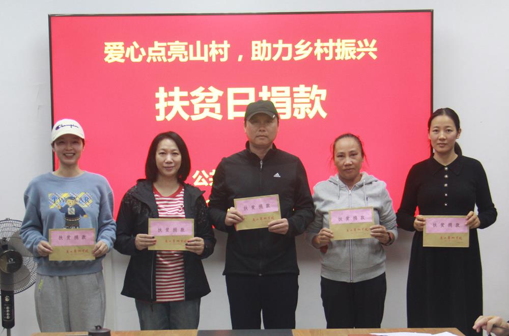 8aa7909e782b4898ace41204f83b9423.JPG 8aa7909e782b4898ace41204f83b9423.JPG