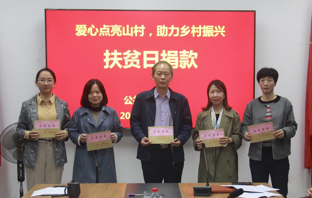 920396f240004aa9a9fdebc1892f3d81.JPG 920396f240004aa9a9fdebc1892f3d81.JPG