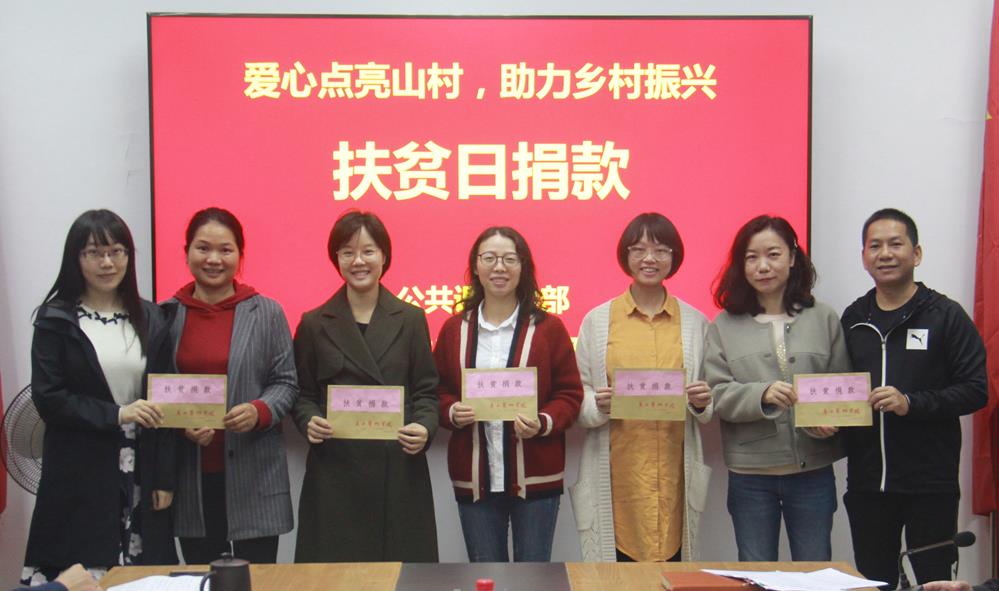 a15d88a118dd4d5a9df8e98af6b7287b.JPG a15d88a118dd4d5a9df8e98af6b7287b.JPG