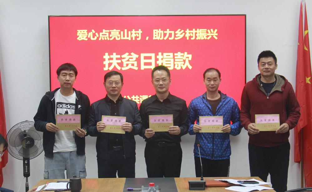 c3ebb34385ea46ab8dded25d04ba1a6e.JPG c3ebb34385ea46ab8dded25d04ba1a6e.JPG