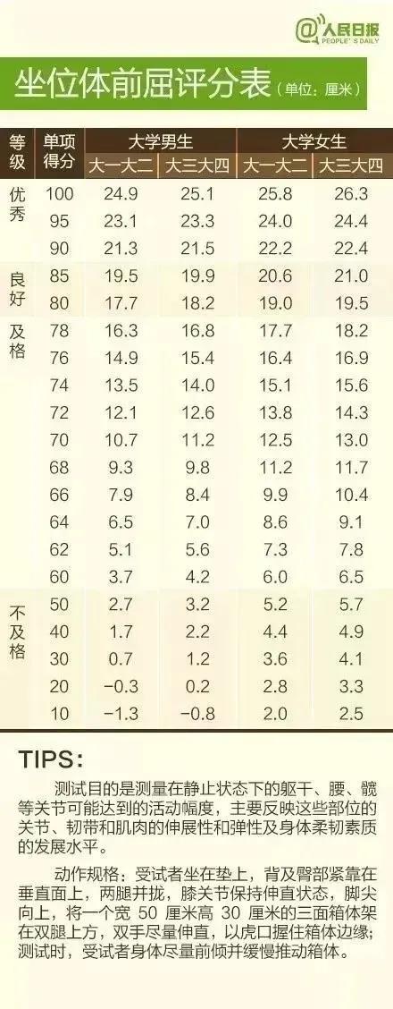 0f2342913ea8439cb5faeeb8f8eeca80.jpg 0f2342913ea8439cb5faeeb8f8eeca80.jpg