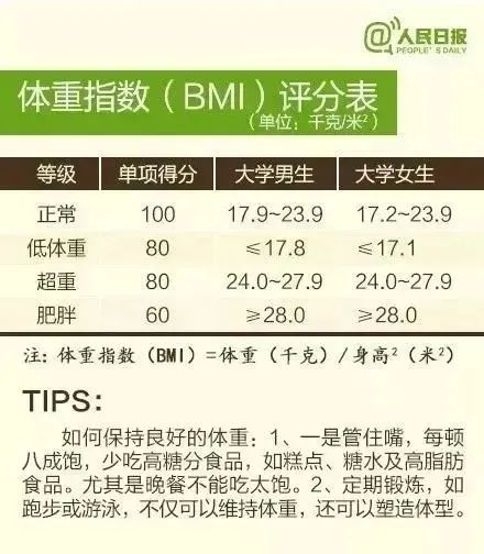 4b67e2ee275e40bbaed86a7604c66c21.jpg 4b67e2ee275e40bbaed86a7604c66c21.jpg