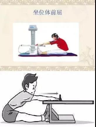 721b9044c3aa4dbe8697b98a23b2ce40.jpg 721b9044c3aa4dbe8697b98a23b2ce40.jpg