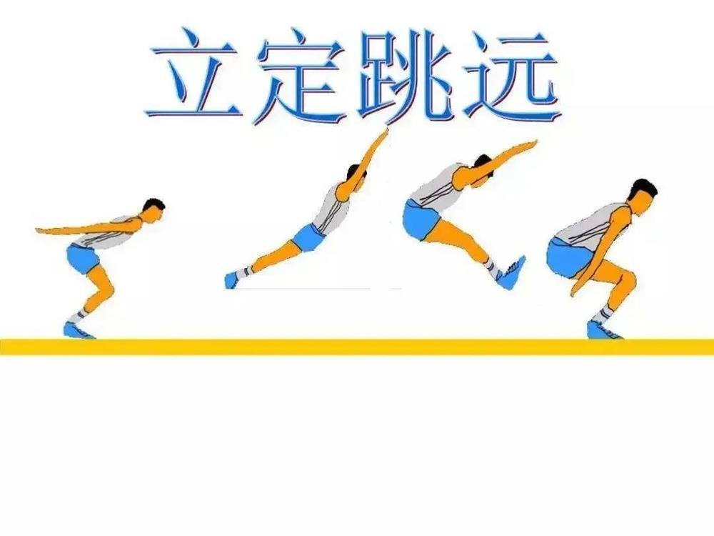 7bf0167fc82740b1b8346d202f7d269b.jpg 7bf0167fc82740b1b8346d202f7d269b.jpg