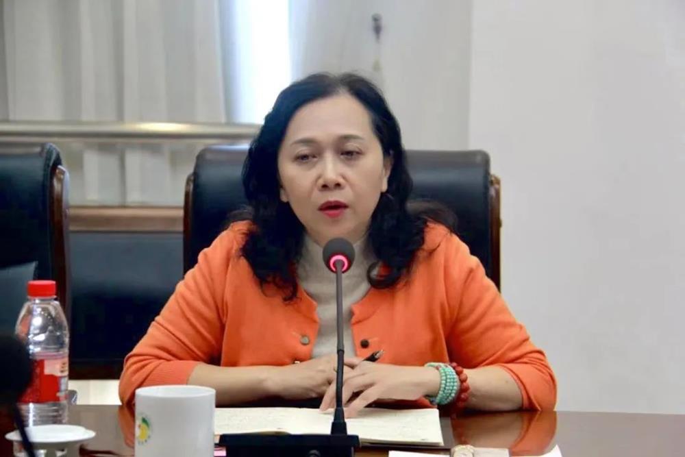 36aa501d06954a23a51ec4dae4392b8b.jpg 36aa501d06954a23a51ec4dae4392b8b.jpg