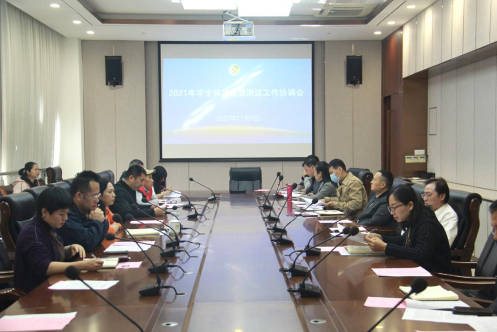 3b3dbb8be8404b5f83d30f04341bc275.png 3b3dbb8be8404b5f83d30f04341bc275.png