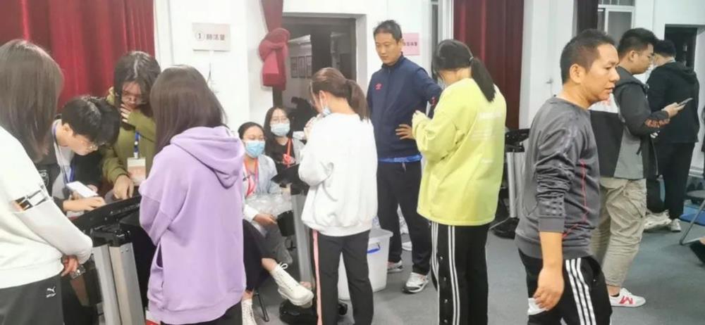 814849e05d3442e0accdfb25e79328f7.jpg 814849e05d3442e0accdfb25e79328f7.jpg