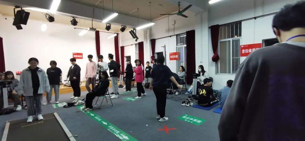 9543009b3ca94bffa6b74152326c78c0.jpg 9543009b3ca94bffa6b74152326c78c0.jpg