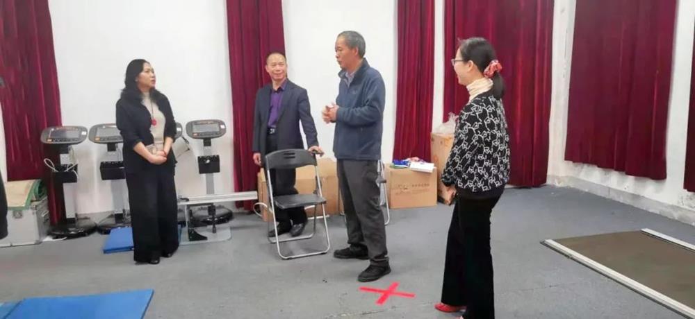 e7fe67ef67ba443fbf26856690453014.jpg e7fe67ef67ba443fbf26856690453014.jpg