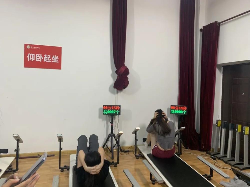 f9082d2fc7ce409b85cd9e5879f7b101.jpg f9082d2fc7ce409b85cd9e5879f7b101.jpg