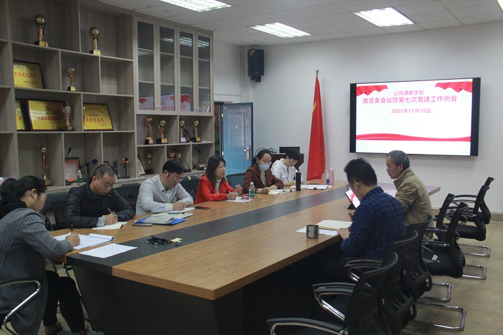 58f4cd07db204855823351bbd1dfb737.JPG 58f4cd07db204855823351bbd1dfb737.JPG