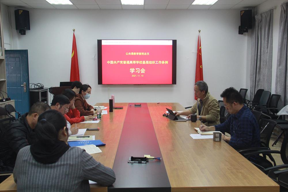 f447245e42a9486799f75187b30dcbcd.JPG f447245e42a9486799f75187b30dcbcd.JPG