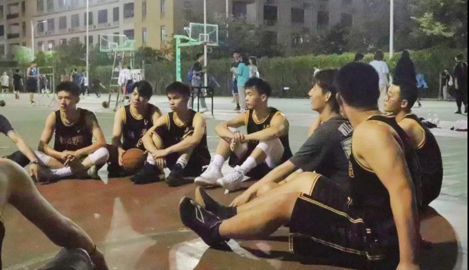 3a7b932df26a4c969dee12ad712957fc.jpg 3a7b932df26a4c969dee12ad712957fc.jpg