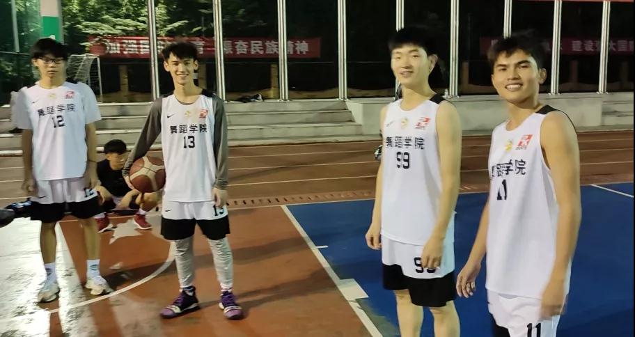 574410abb8f4476bb64832257f398eac.jpg 574410abb8f4476bb64832257f398eac.jpg