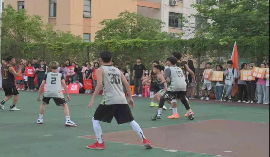 8a293fe14f1e41d1b93ea8651b0f10dd.jpg 8a293fe14f1e41d1b93ea8651b0f10dd.jpg