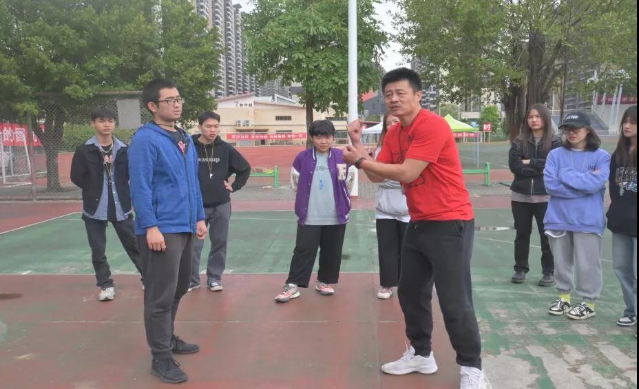 e07bba22abe046f7831afd17f79a0900.jpg e07bba22abe046f7831afd17f79a0900.jpg