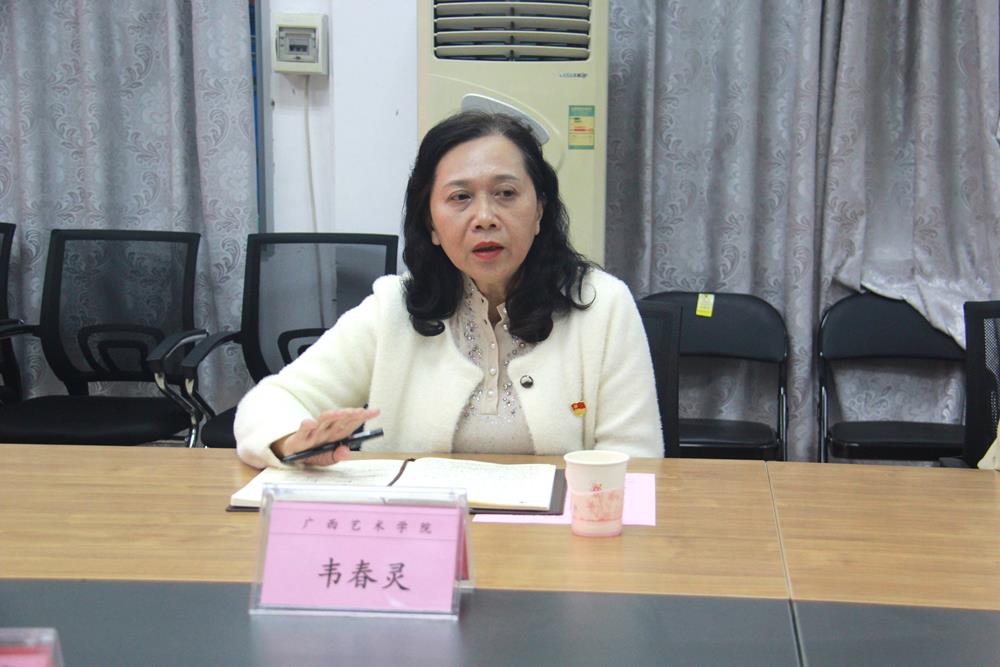 c8bc4288ba82468c88b7b53c36049d49.JPG c8bc4288ba82468c88b7b53c36049d49.JPG