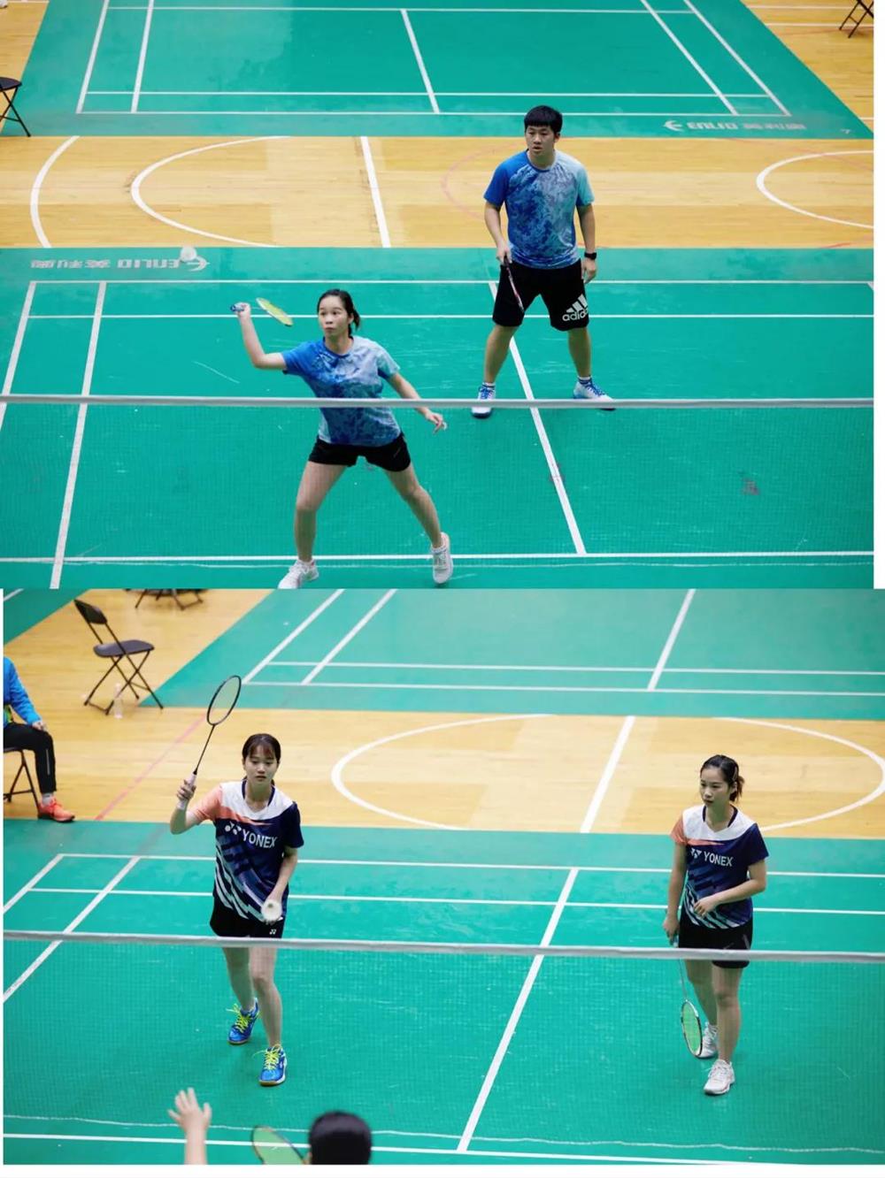 25c7744f7dd2454198b96f0d04cd4024.jpg 25c7744f7dd2454198b96f0d04cd4024.jpg