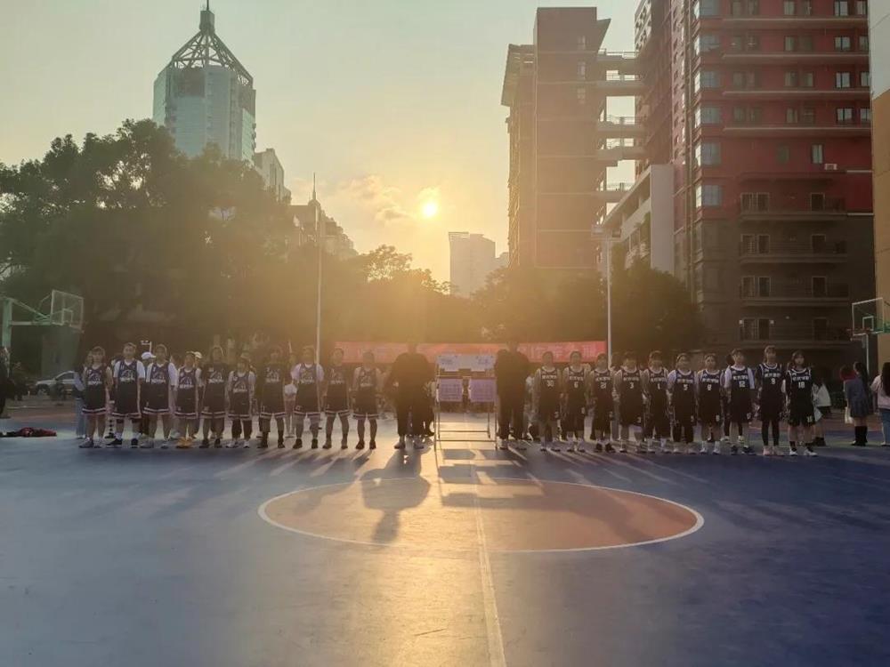 3e89843ca08149a4be5e92342dac358d.jpg 3e89843ca08149a4be5e92342dac358d.jpg