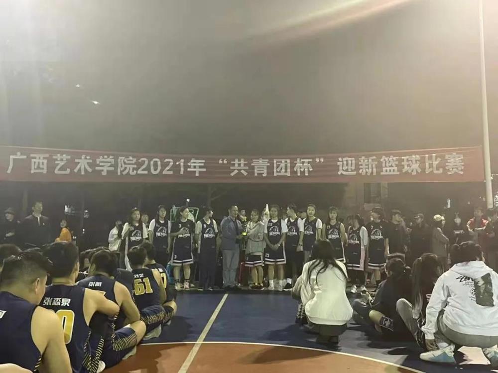 3e932432448e4c32a795df0cc69b38e2.jpg 3e932432448e4c32a795df0cc69b38e2.jpg