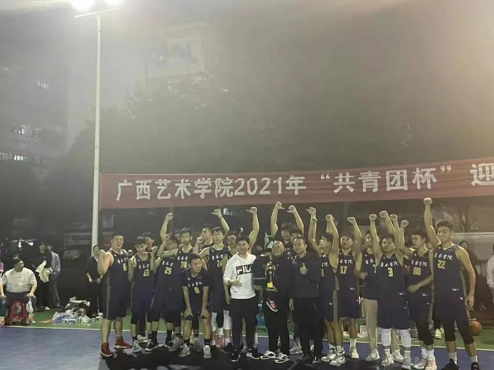 57f045a171f44a93baa1b29715a85fe2.jpg 57f045a171f44a93baa1b29715a85fe2.jpg