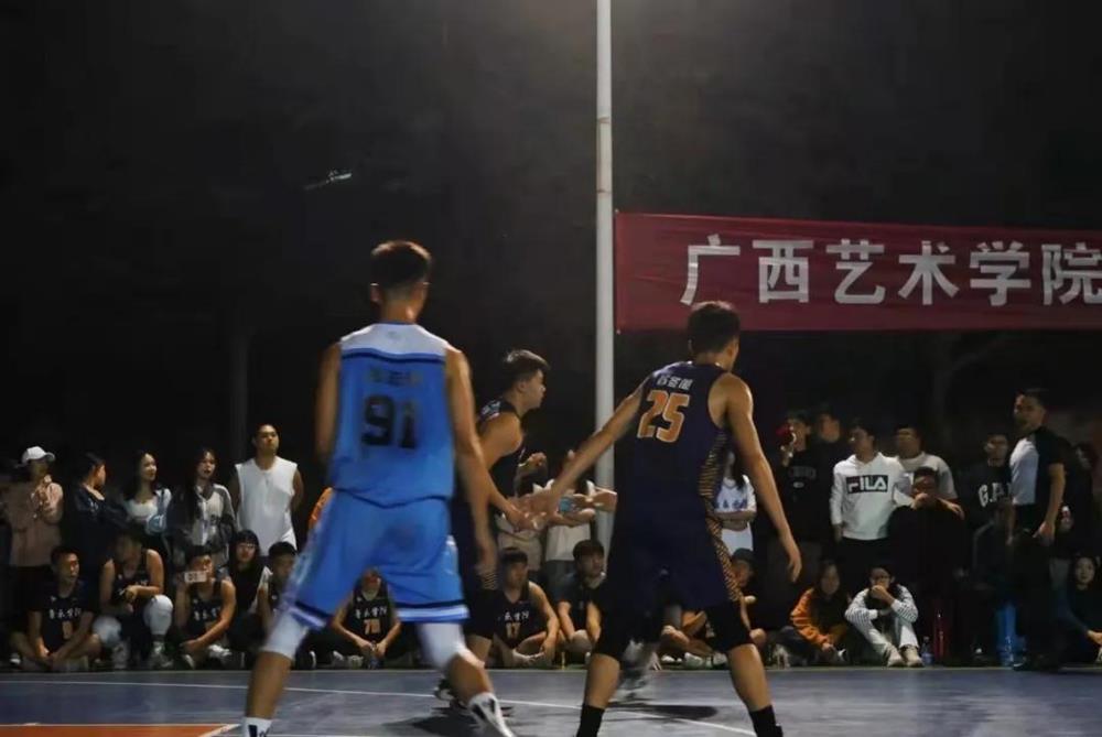 632134e3e82d47fd94d49fa9148fd31f.jpg 632134e3e82d47fd94d49fa9148fd31f.jpg