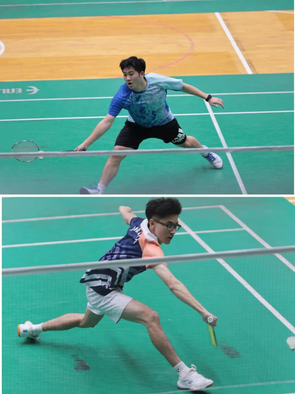 6707df79208141279aa028485e61893b.jpg 6707df79208141279aa028485e61893b.jpg