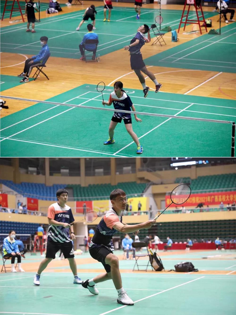 78484fbab73d49f08b670392b877bc8d.jpg 78484fbab73d49f08b670392b877bc8d.jpg