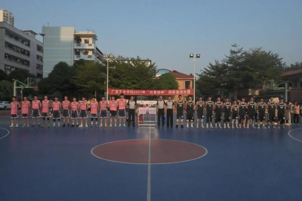 b616e63ec6194c6e8fc638a7f64eb51b.jpg b616e63ec6194c6e8fc638a7f64eb51b.jpg