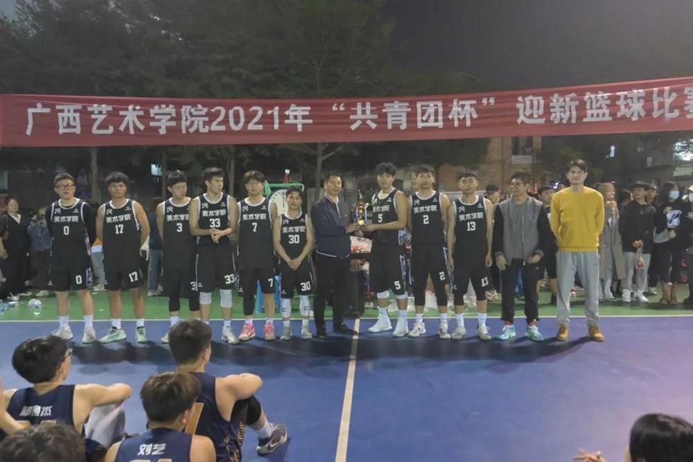 d00ce655f9db4c9f86dc4fecf22360f1.jpg d00ce655f9db4c9f86dc4fecf22360f1.jpg