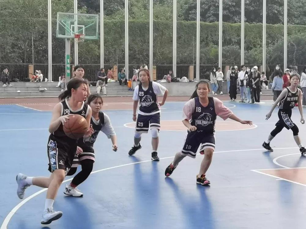 ddc6f34241dc4ef797cf6b79ab27e75f.jpg ddc6f34241dc4ef797cf6b79ab27e75f.jpg