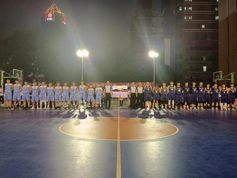 e28eca8e423d41c49d7a86332a91cb94.jpg e28eca8e423d41c49d7a86332a91cb94.jpg