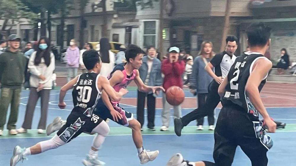 eae8dab1fad14ed7ab4cb59c4e99d297.jpg eae8dab1fad14ed7ab4cb59c4e99d297.jpg