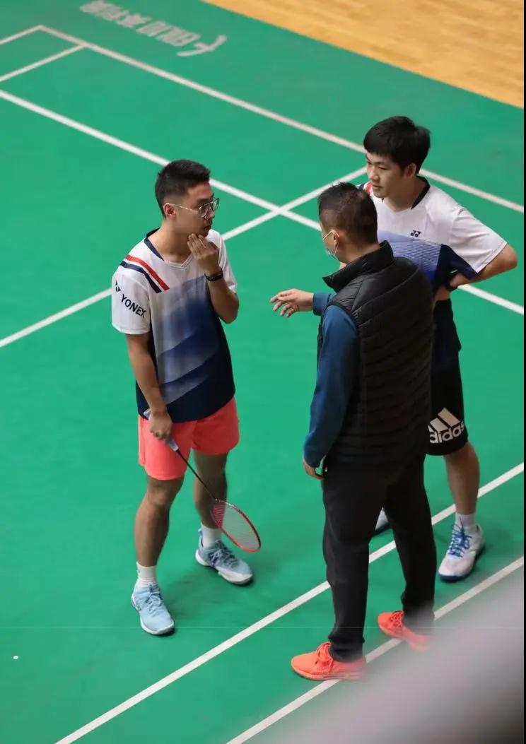 ee0118678fc843279903073e692c6e80.jpg ee0118678fc843279903073e692c6e80.jpg