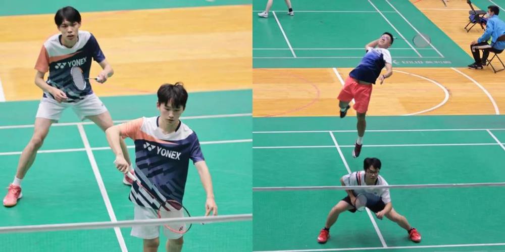 ff5ef0bb5d5d42648cdc15885b2f12fc.jpg ff5ef0bb5d5d42648cdc15885b2f12fc.jpg