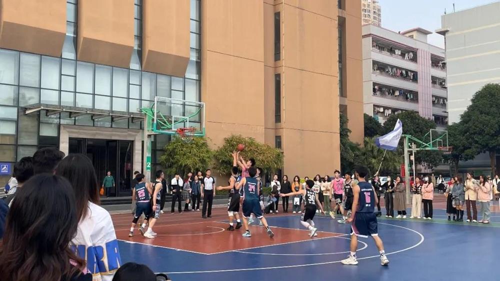 ffb4b76c903c412c8268a99e61e14f92.jpg ffb4b76c903c412c8268a99e61e14f92.jpg