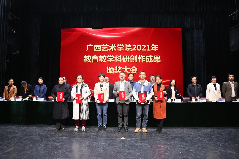 4baa0e0e38aa4481bce446ad6253695b.JPG 4baa0e0e38aa4481bce446ad6253695b.JPG