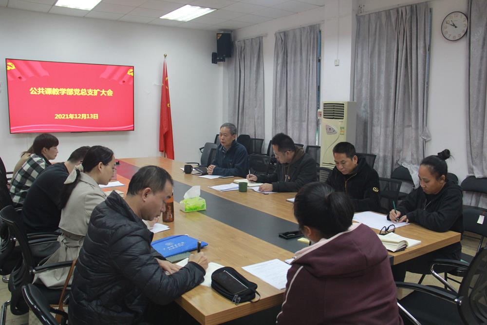 898e988a21164d69827cff7e1a475c62.JPG 898e988a21164d69827cff7e1a475c62.JPG