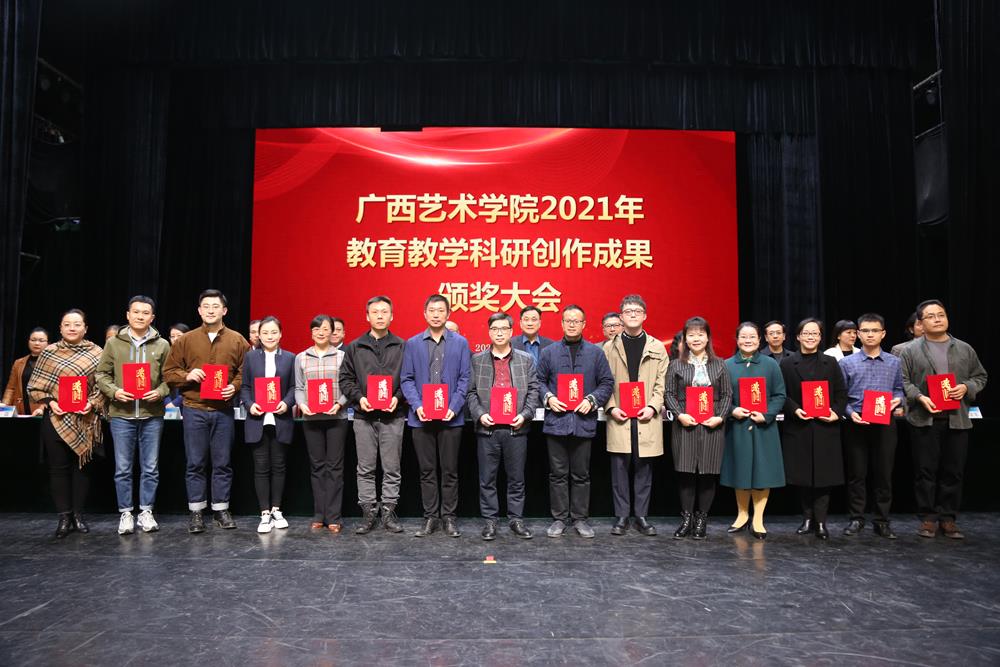 d77c6a7ac9ab4054959870c81aa695a7.JPG d77c6a7ac9ab4054959870c81aa695a7.JPG