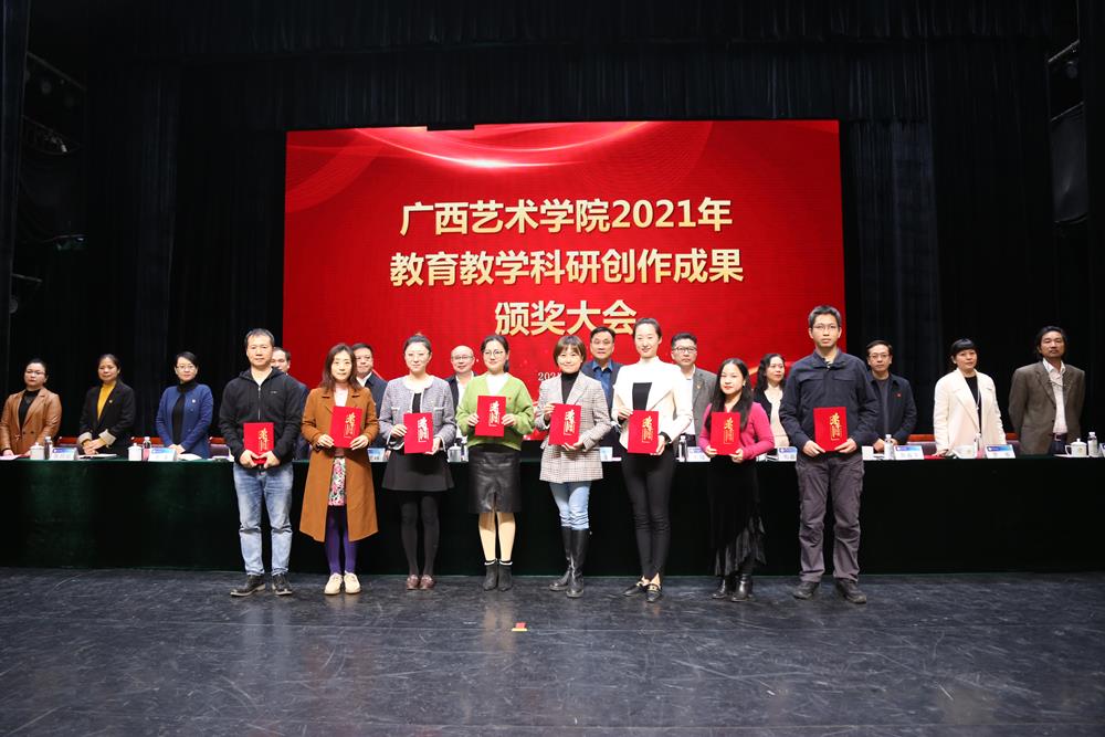 d9c044edfc25421eba13a659e53172fe.JPG d9c044edfc25421eba13a659e53172fe.JPG